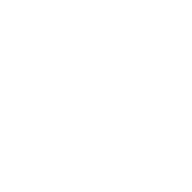 Teston