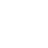 Teston