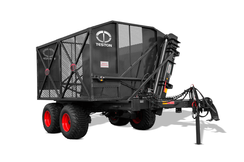 MCT 10500 BR — foto 1