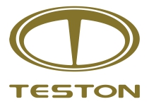 Teston